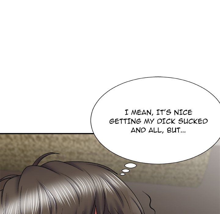 Spirit Possession Chapter 23 image 14