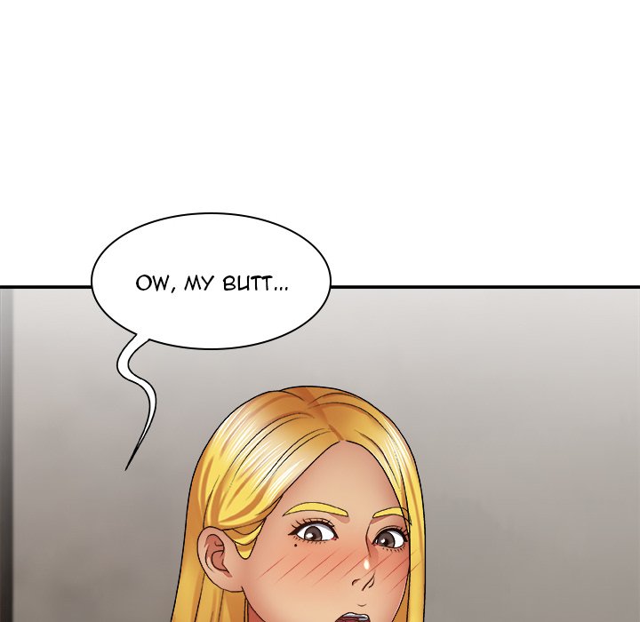 Spirit Possession Chapter 23 image 21