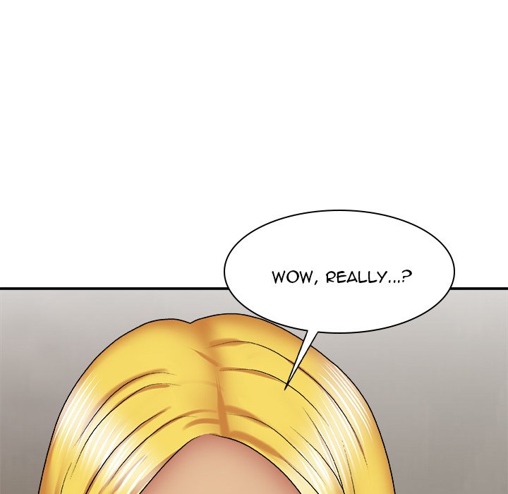 Spirit Possession Chapter 23 image 23