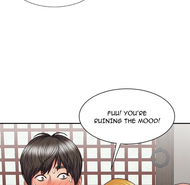Spirit Possession Chapter 23 image 25