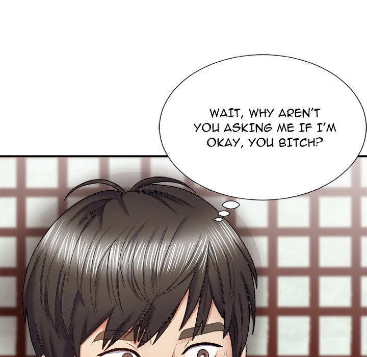 Spirit Possession Chapter 23 image 28