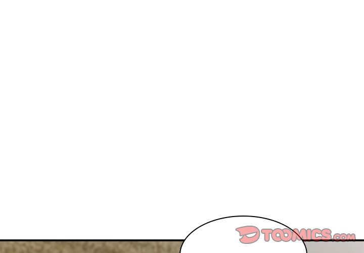 Spirit Possession Chapter 23 image 2