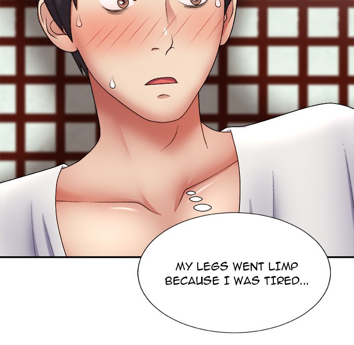 Spirit Possession Chapter 23 image 29