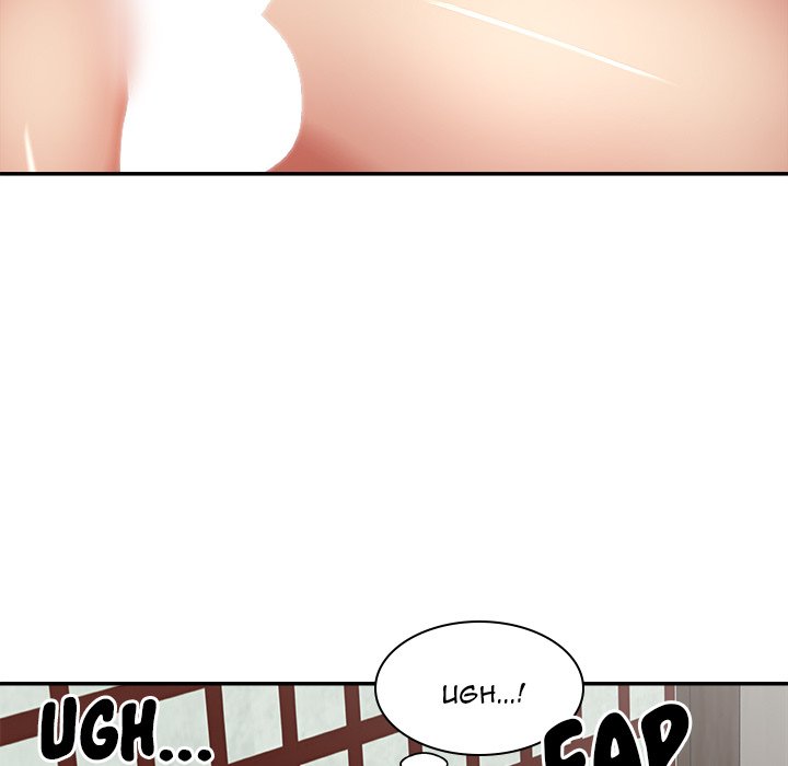 Spirit Possession Chapter 23 image 32