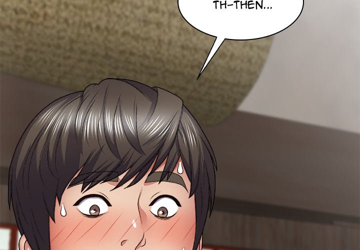 Spirit Possession Chapter 23 image 3