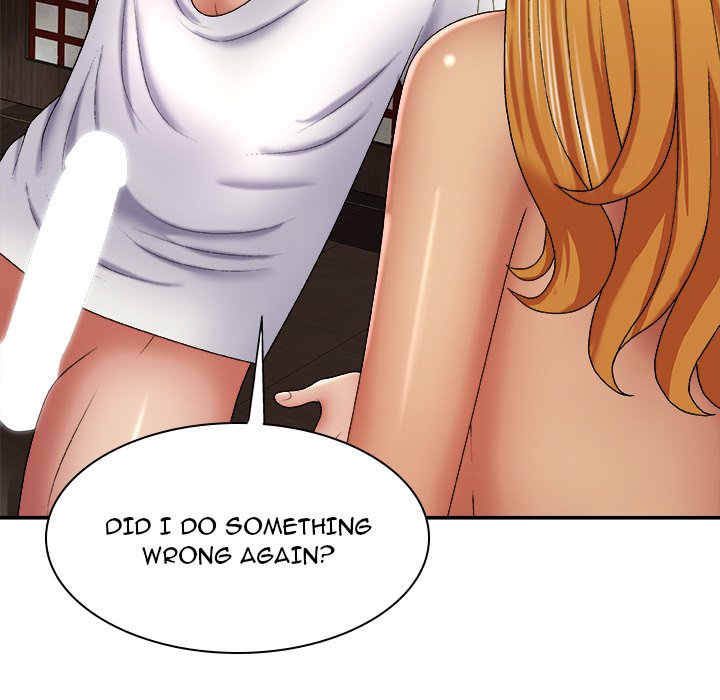 Spirit Possession Chapter 23 image 41