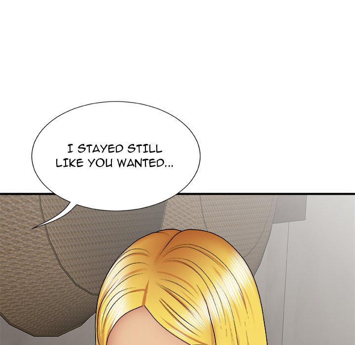 Spirit Possession Chapter 23 image 42
