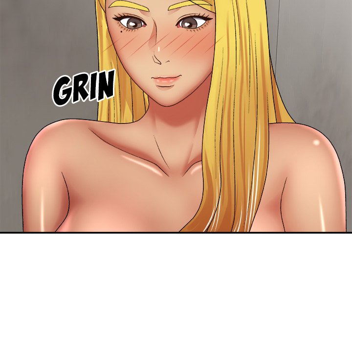 Spirit Possession Chapter 23 image 43