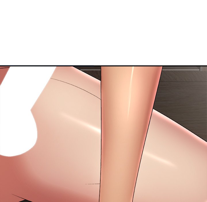 Spirit Possession Chapter 23 image 44