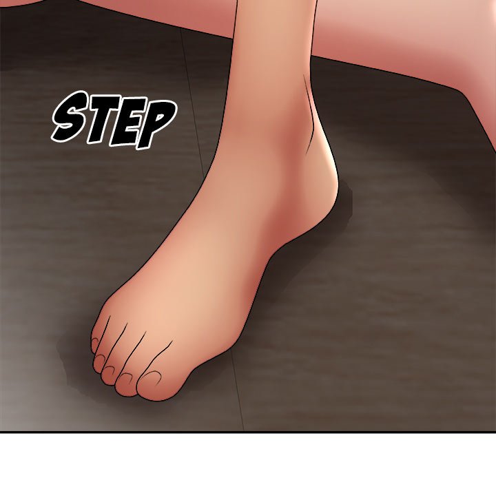 Spirit Possession Chapter 23 image 45
