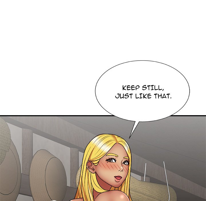 Spirit Possession Chapter 23 image 46