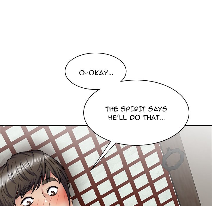 Spirit Possession Chapter 23 image 53