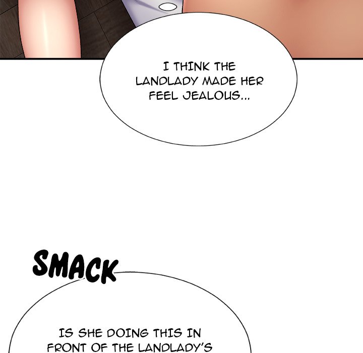 Spirit Possession Chapter 23 image 55