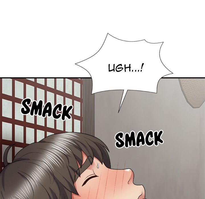 Spirit Possession Chapter 23 image 58