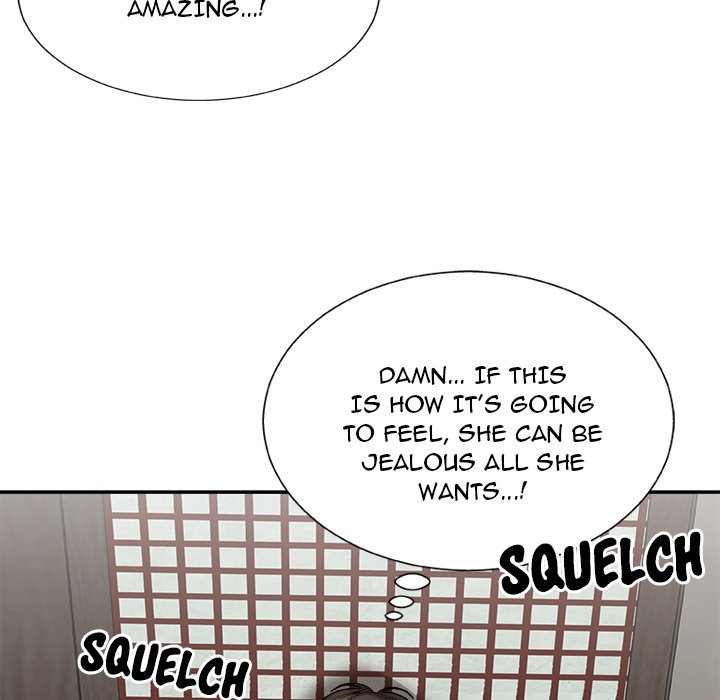 Spirit Possession Chapter 23 image 60