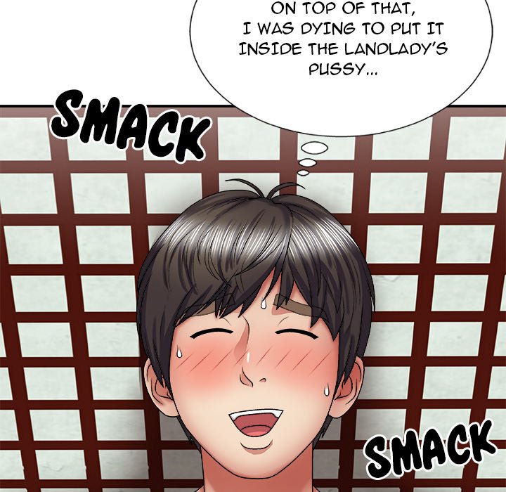 Spirit Possession Chapter 23 image 63