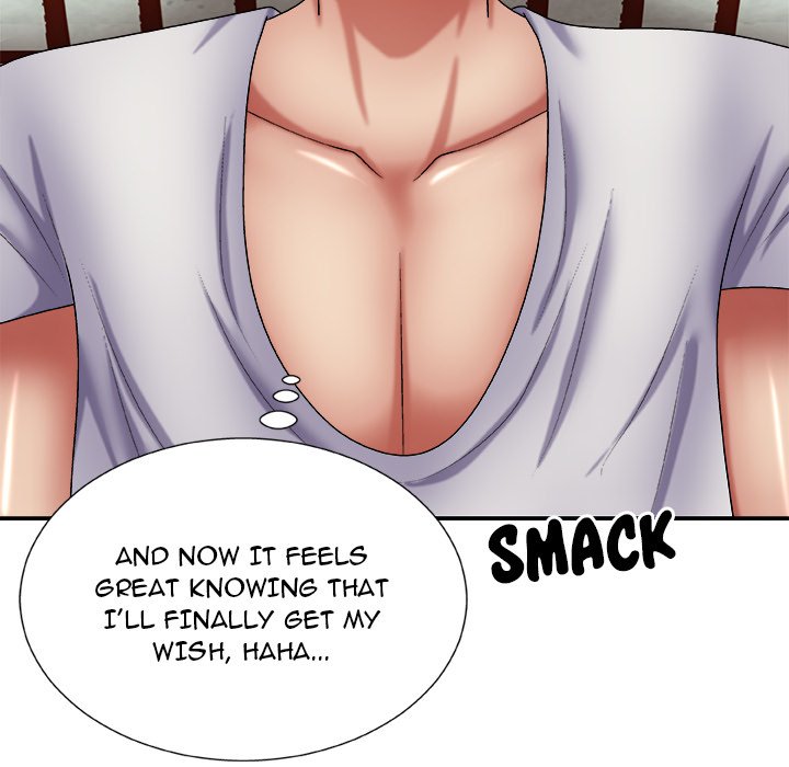 Spirit Possession Chapter 23 image 64