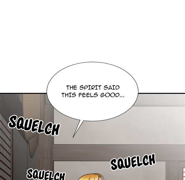 Spirit Possession Chapter 23 image 65