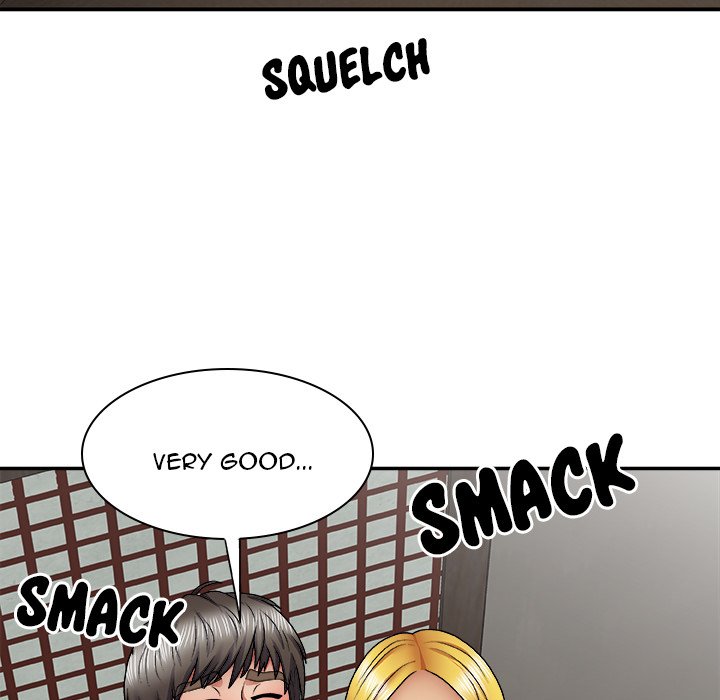 Spirit Possession Chapter 23 image 67
