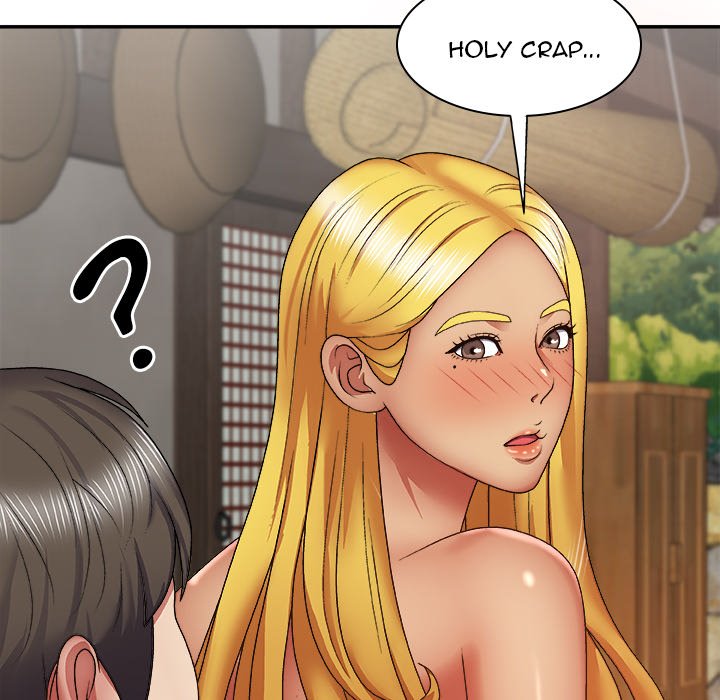 Spirit Possession Chapter 23 image 72