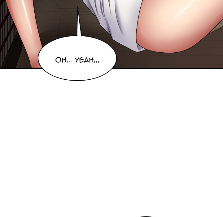 Spirit Possession Chapter 23 image 76