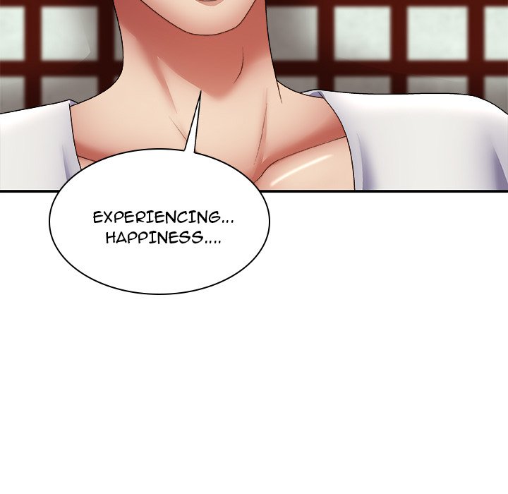 Spirit Possession Chapter 23 image 78