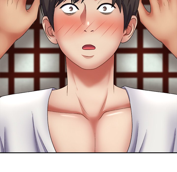 Spirit Possession Chapter 23 image 82
