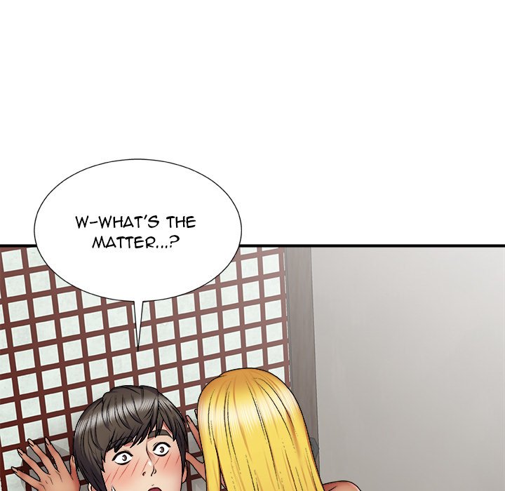 Spirit Possession Chapter 23 image 83