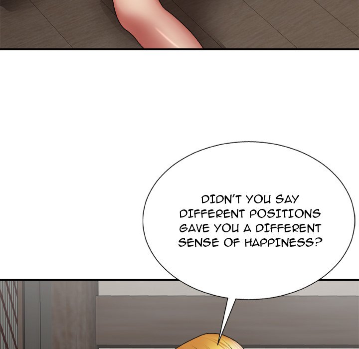 Spirit Possession Chapter 23 image 85