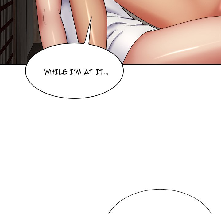 Spirit Possession Chapter 23 image 87