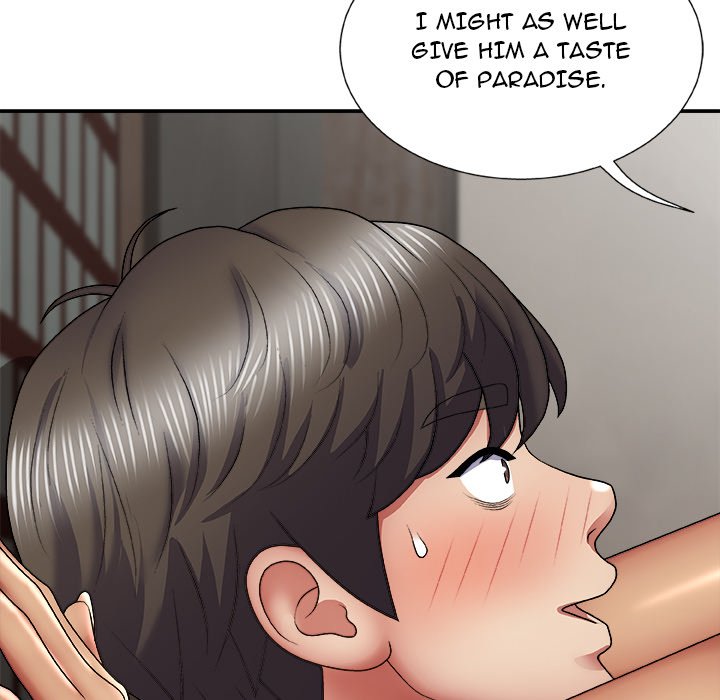 Spirit Possession Chapter 23 image 88