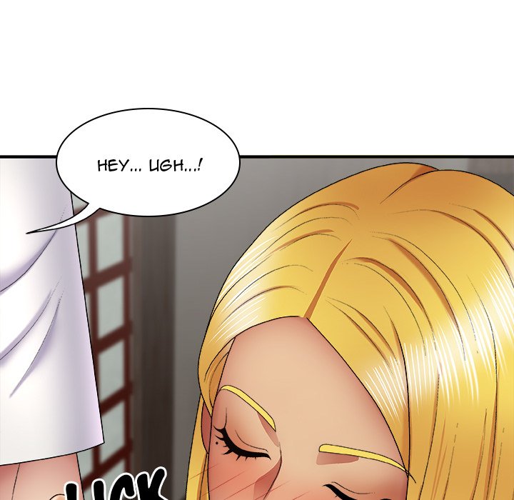 Spirit Possession Chapter 23 image 8