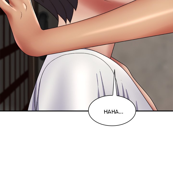 Spirit Possession Chapter 23 image 89