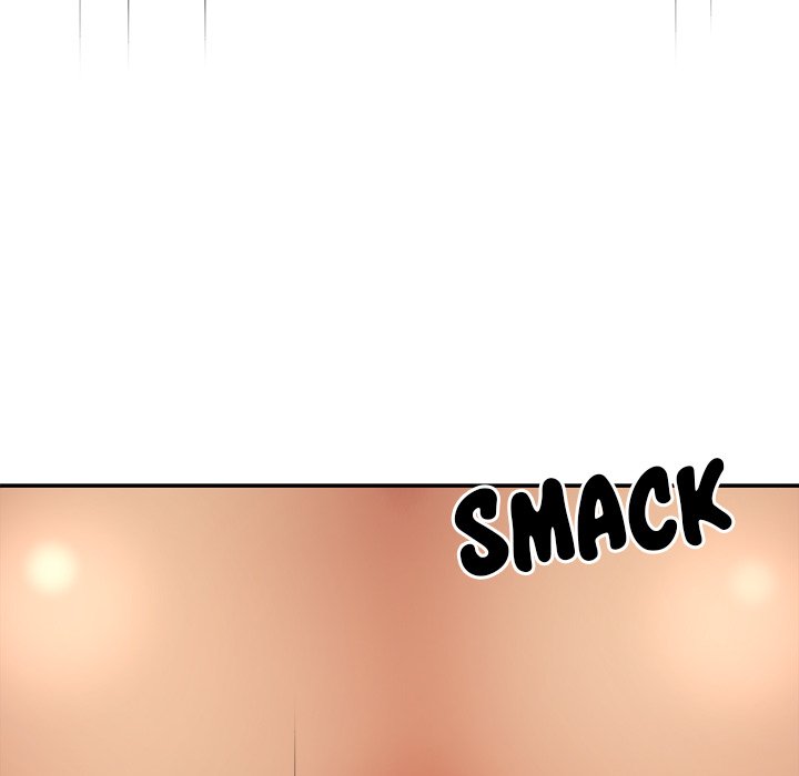 Spirit Possession Chapter 23 image 92