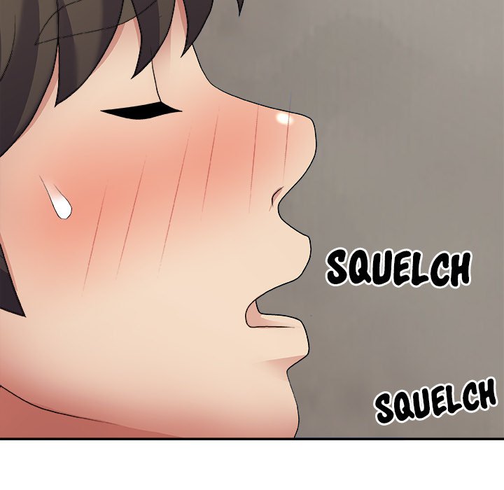 Spirit Possession Chapter 23 image 95