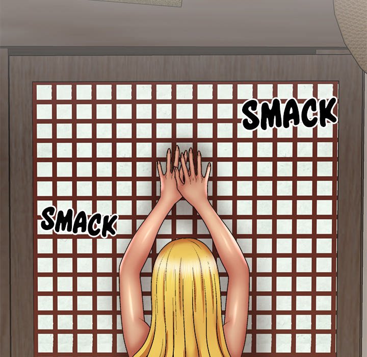 Spirit Possession Chapter 24 image 9