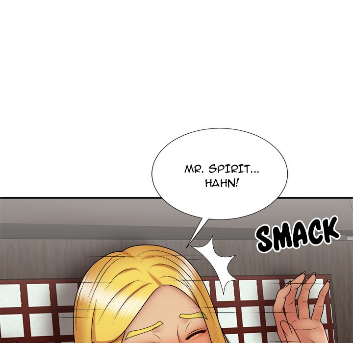 Spirit Possession Chapter 24 image 101