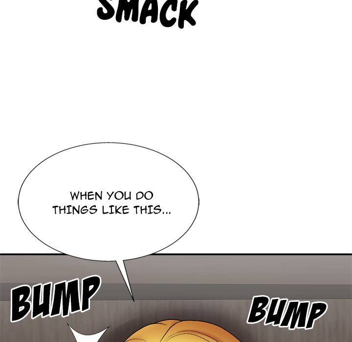 Spirit Possession Chapter 24 image 103