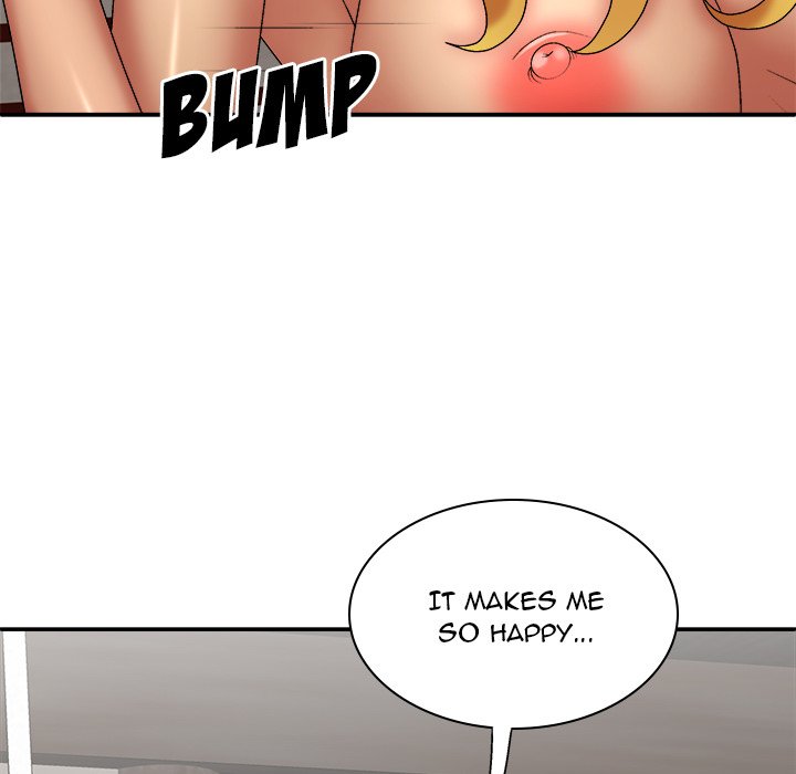 Spirit Possession Chapter 24 image 105