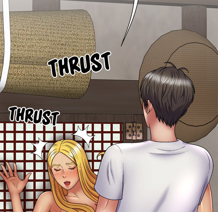 Spirit Possession Chapter 24 image 106