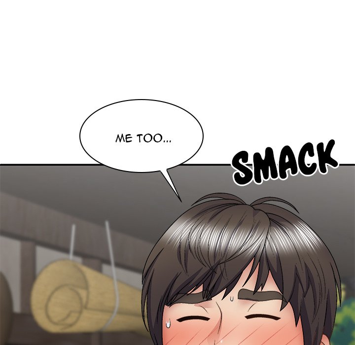 Spirit Possession Chapter 24 image 108