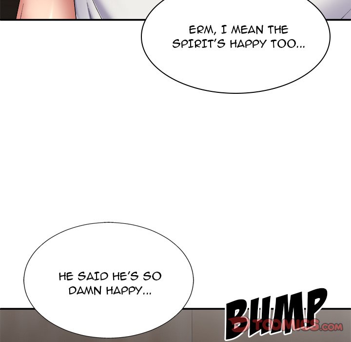 Spirit Possession Chapter 24 image 110