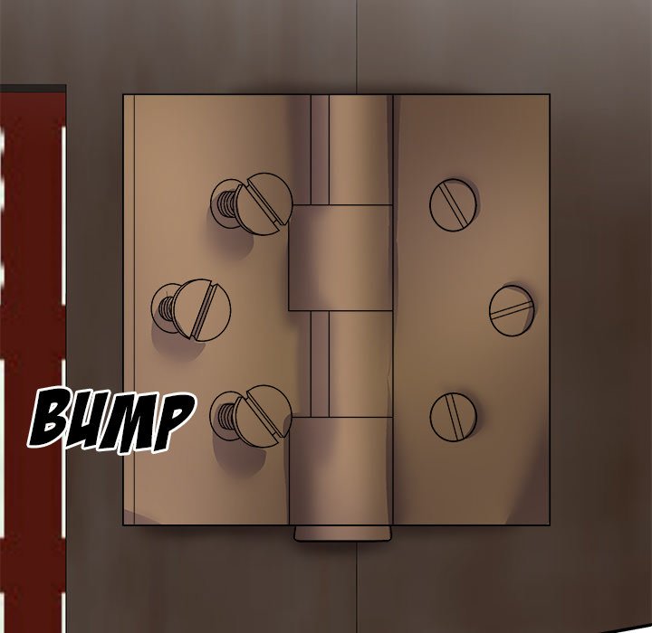 Spirit Possession Chapter 24 image 111