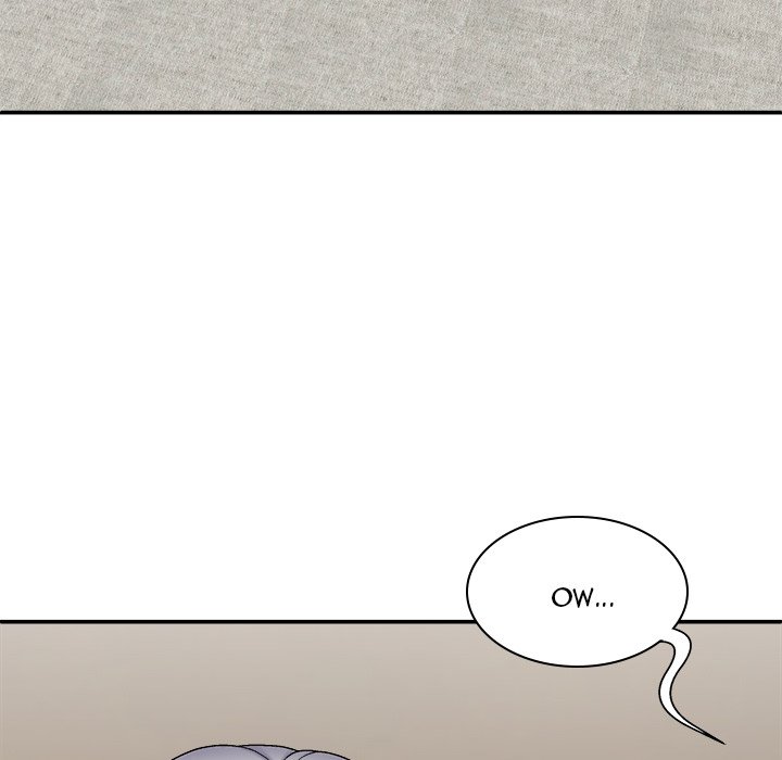 Spirit Possession Chapter 24 image 116