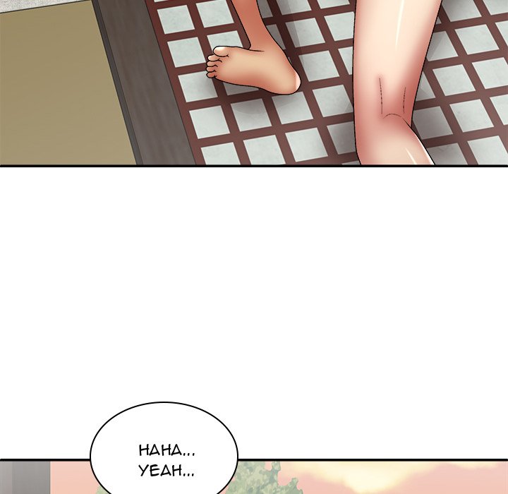 Spirit Possession Chapter 24 image 121