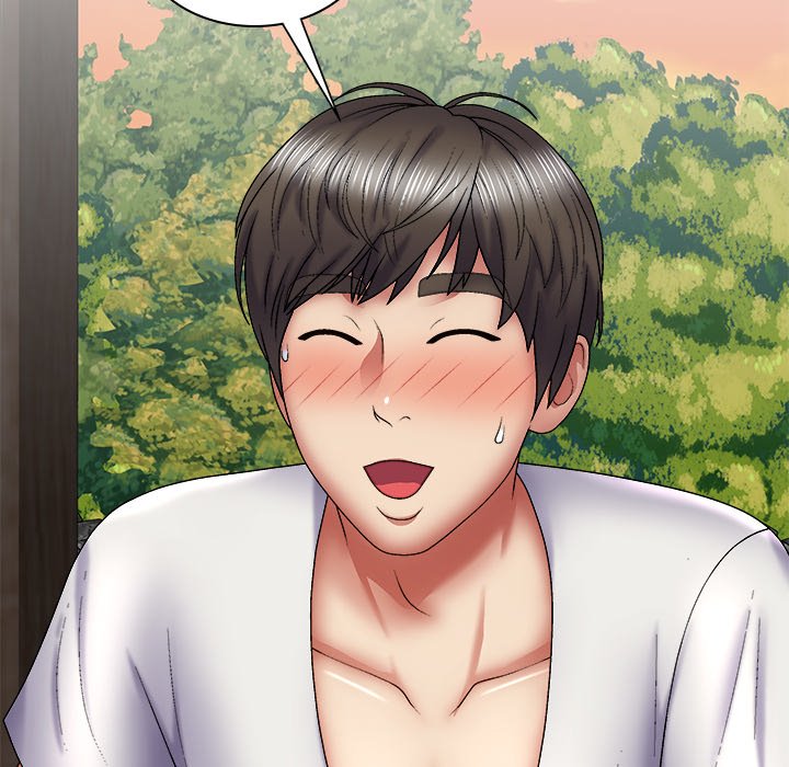 Spirit Possession Chapter 24 image 122