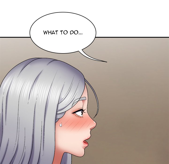 Spirit Possession Chapter 24 image 124