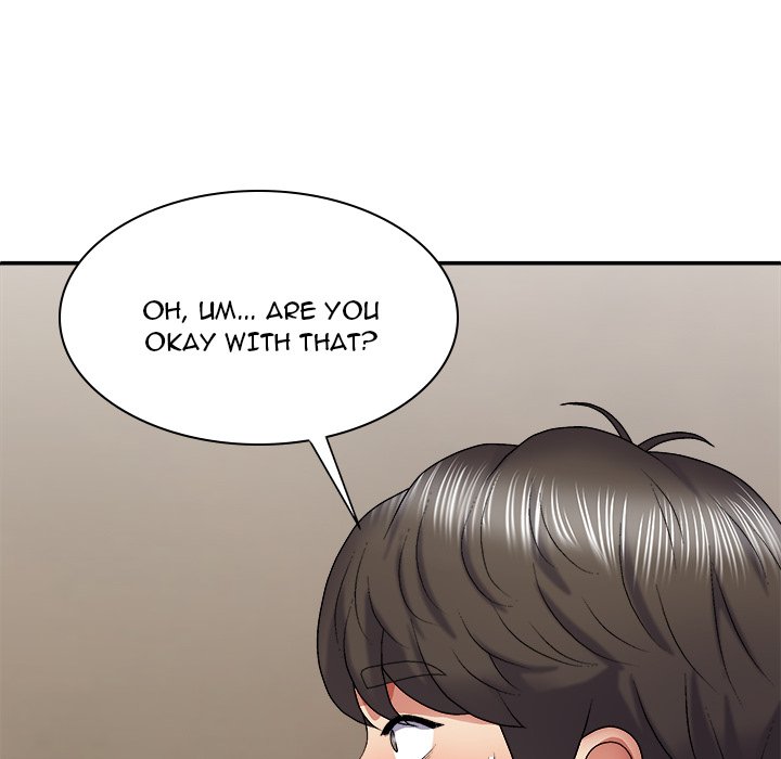Spirit Possession Chapter 24 image 128