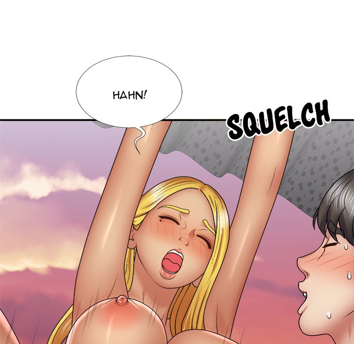 Spirit Possession Chapter 24 image 12