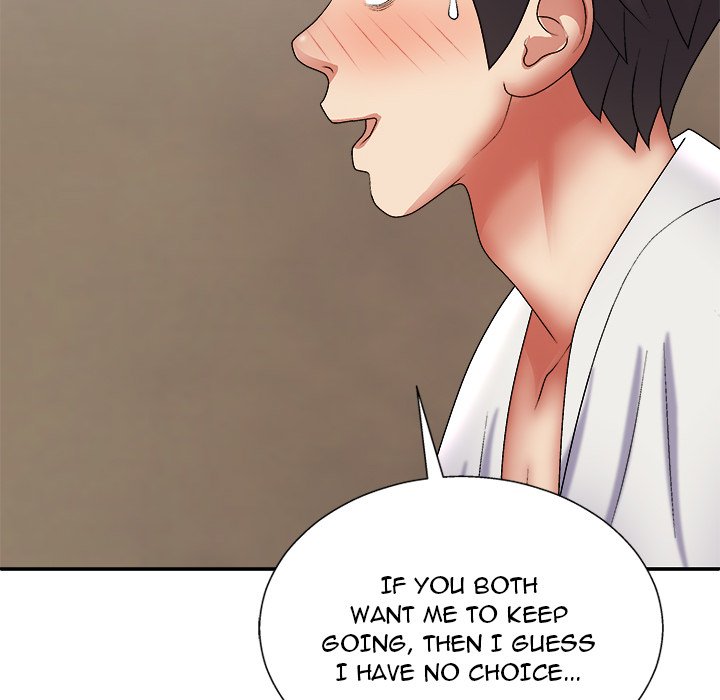 Spirit Possession Chapter 24 image 129